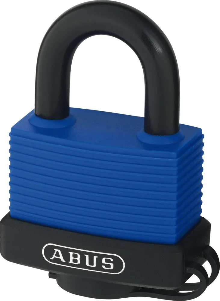 Abus Aquasafe Padlock 70IB 45mm