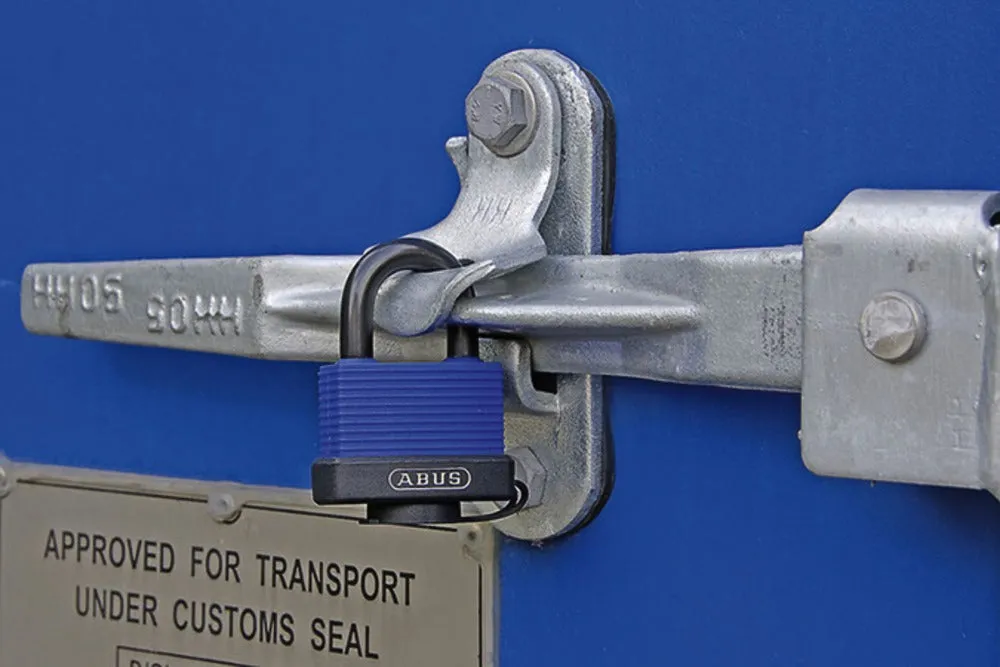 ABUS Aquasafe Padlock 70IB 50mm