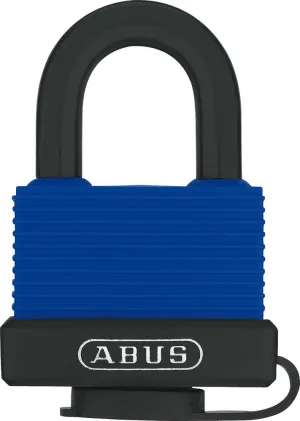 ABUS Aquasafe Padlock 70IB 50mm
