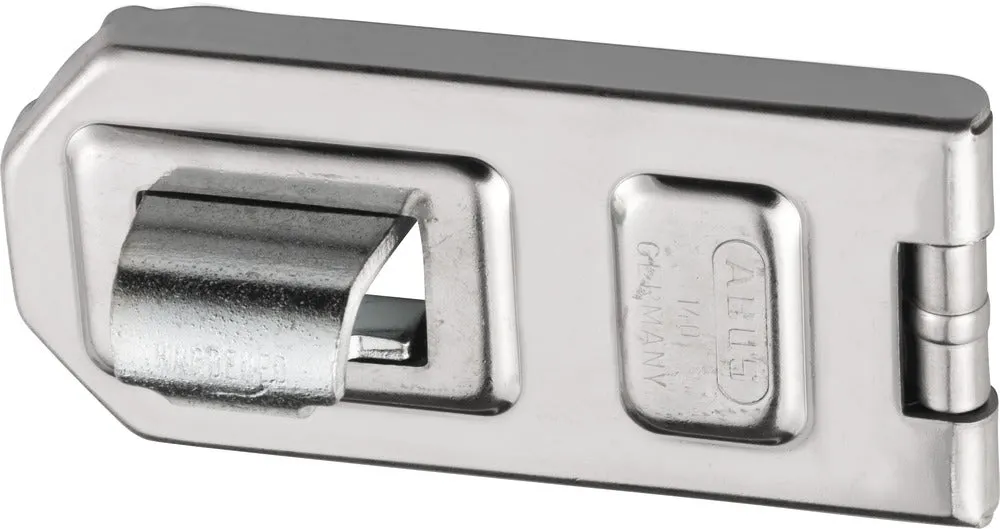 ABUS Hasp 140/120