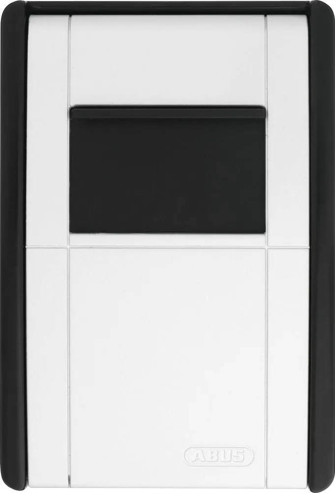 ABUS Key Garage For Wall Mounting 787
