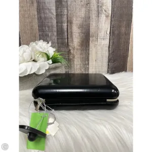 Accessory Tag By A New Day, Size: Medium