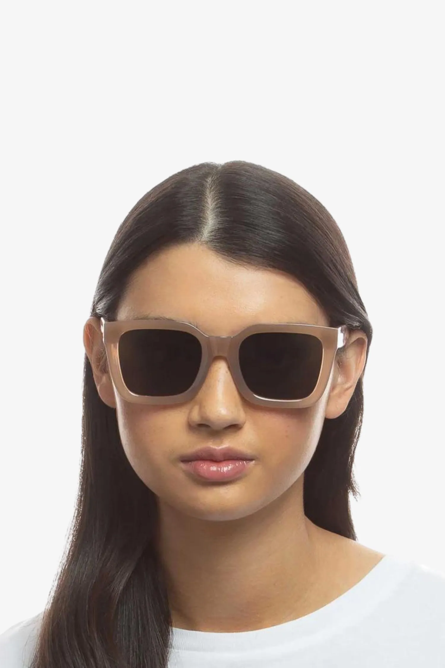 AIRE | Abstraction Sunglasses