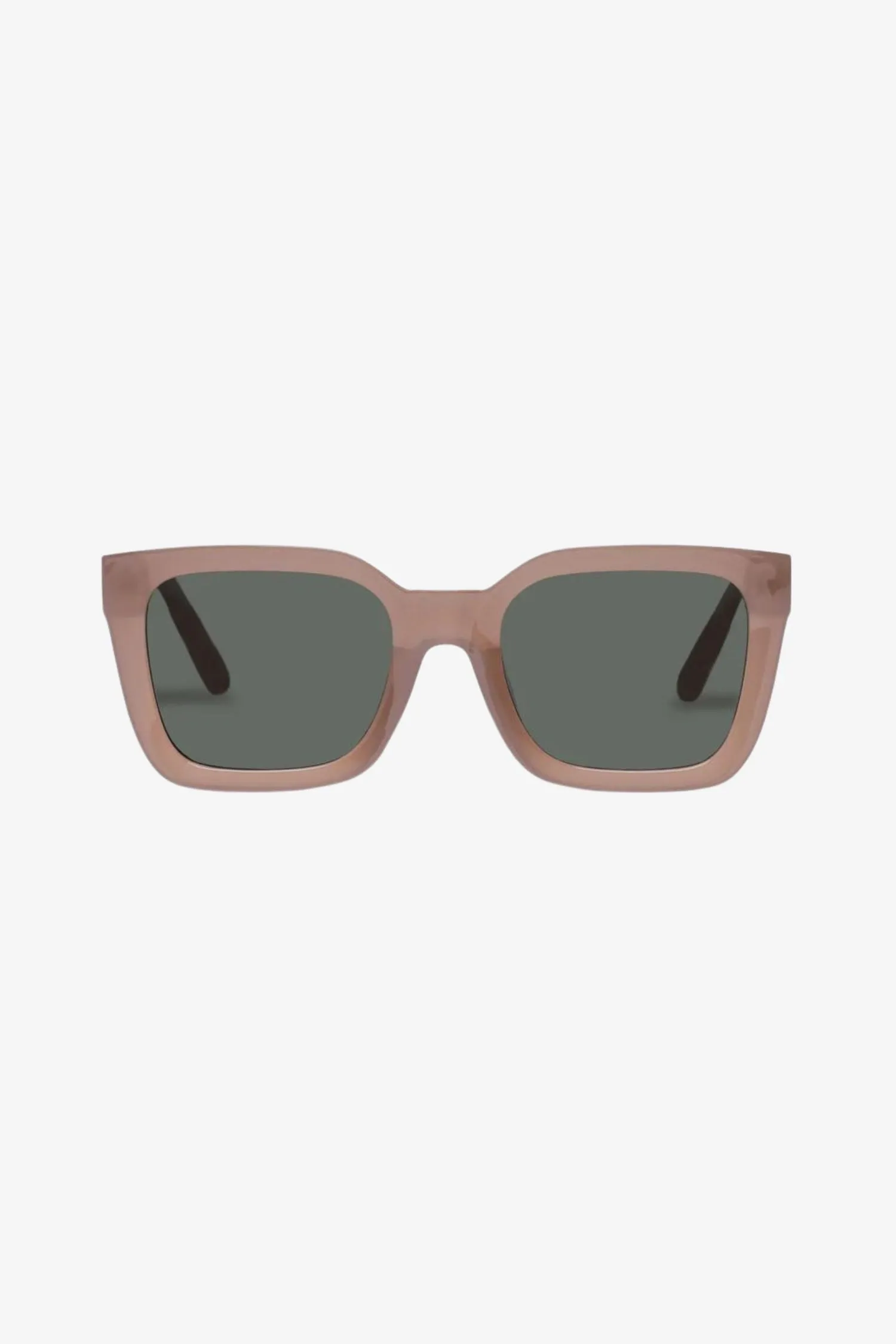 AIRE | Abstraction Sunglasses