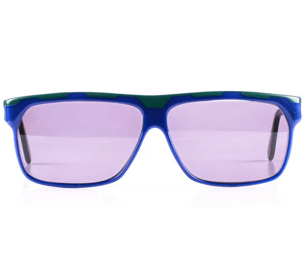 Alain Mikli 317 009