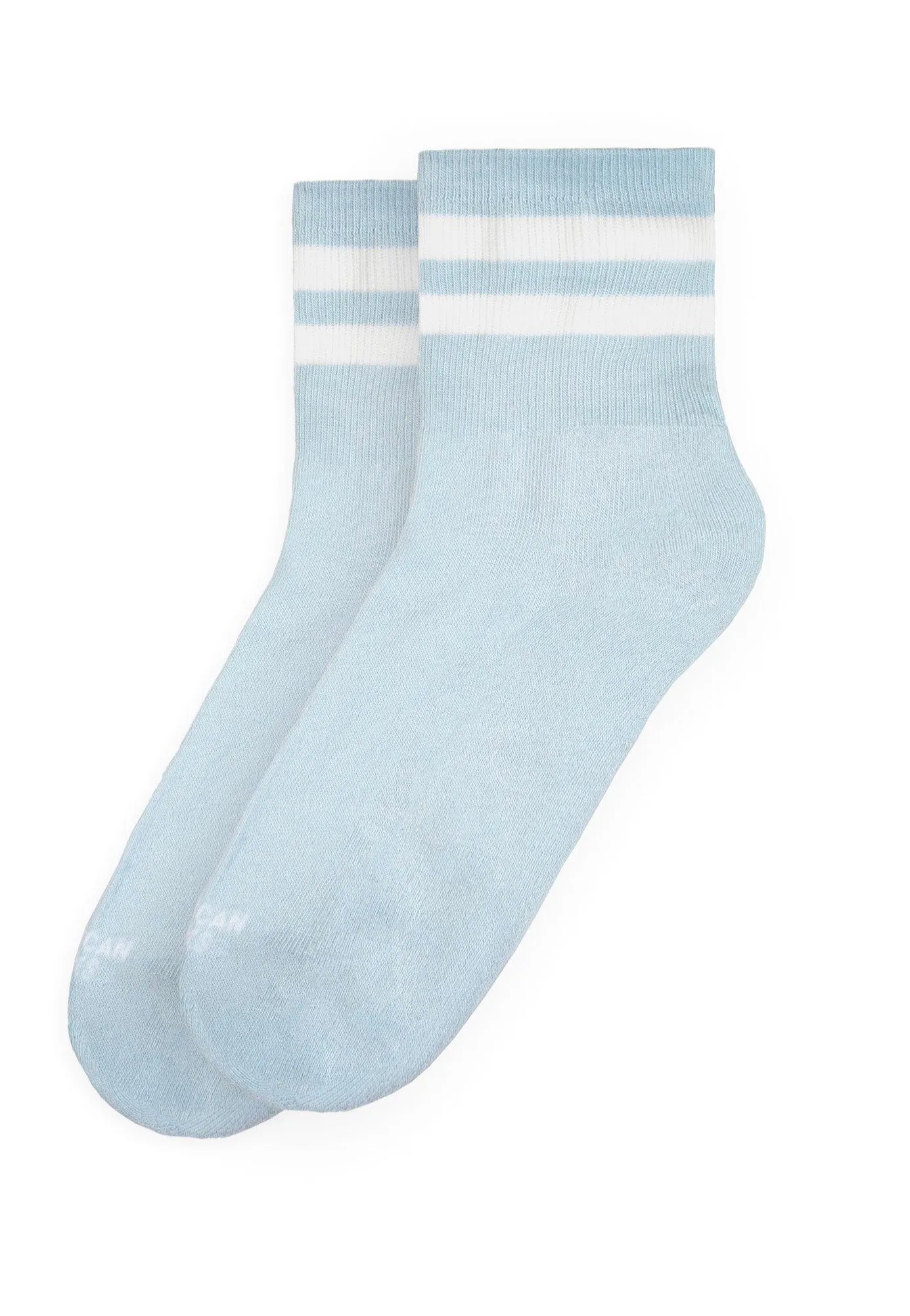 American Socks - Bali Ankle High - Socks