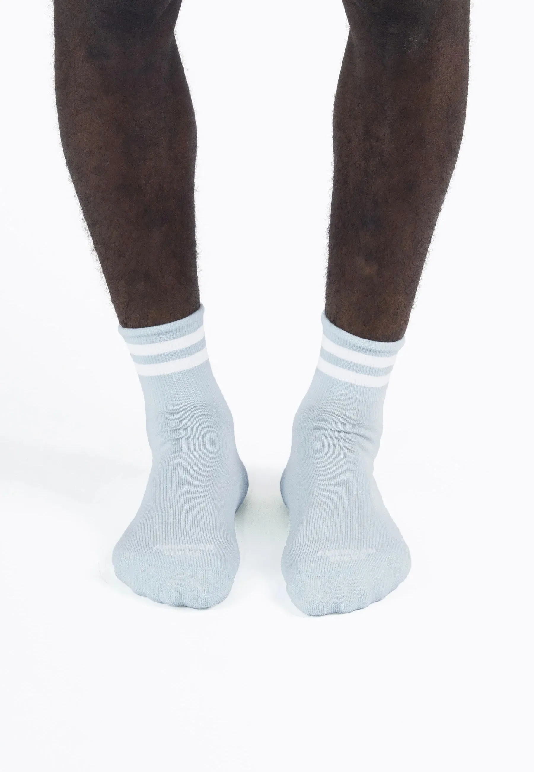 American Socks - Bali Ankle High - Socks