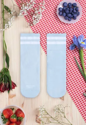 American Socks - Bali Ankle High - Socks