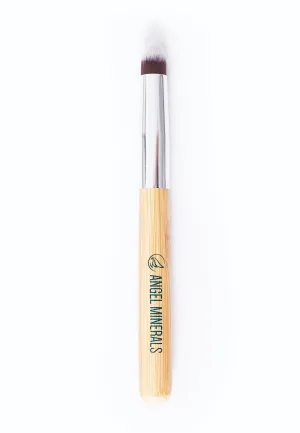 Angel Minerals - Stamp Brush Natur - Brush