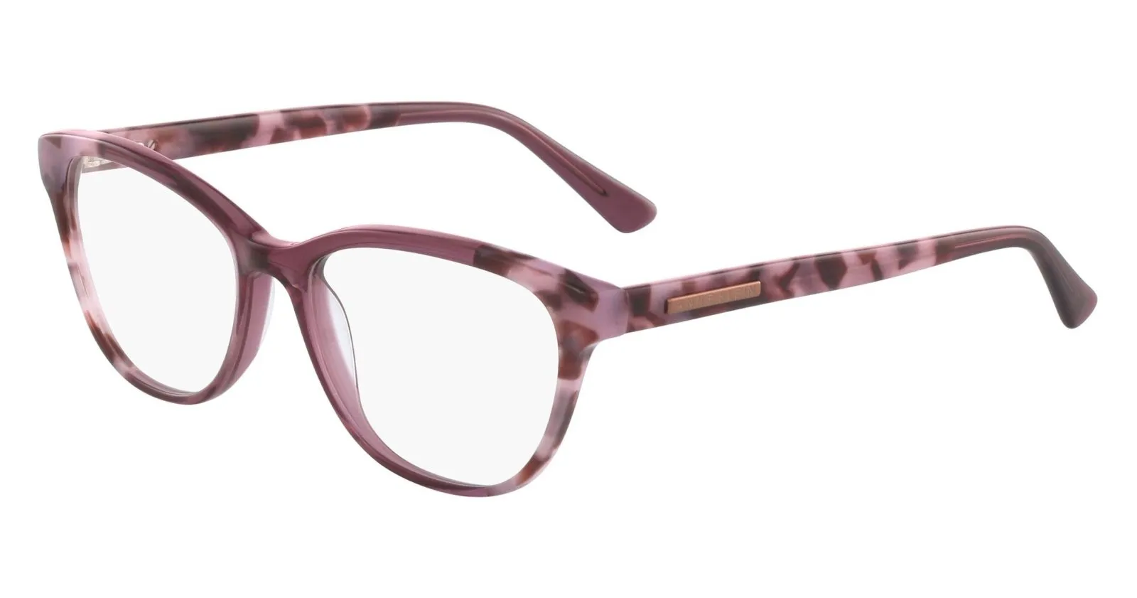 Anne Klein AK5069 Eyeglasses
