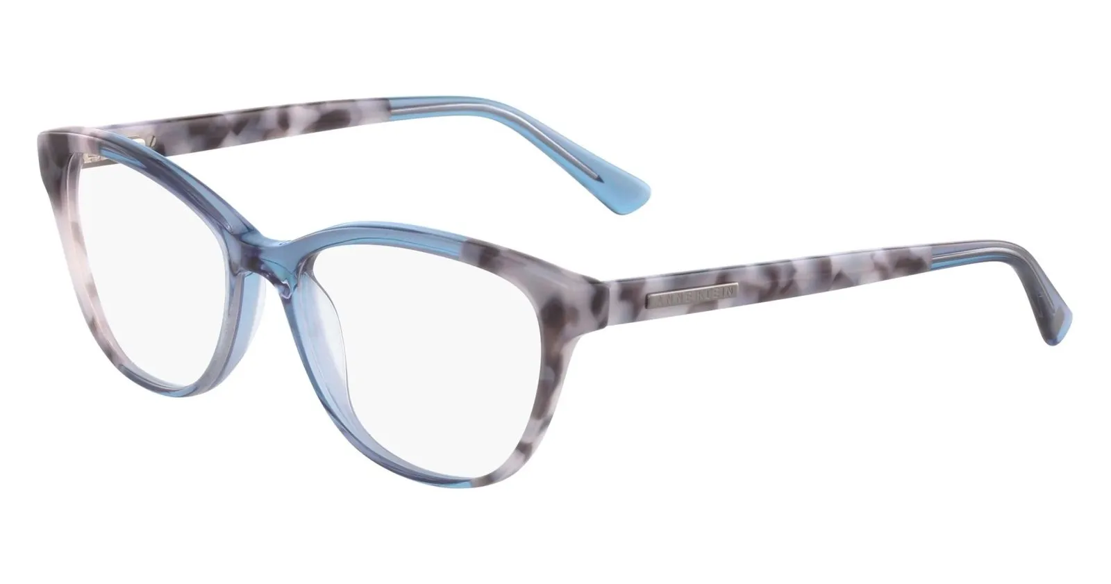 Anne Klein AK5069 Eyeglasses