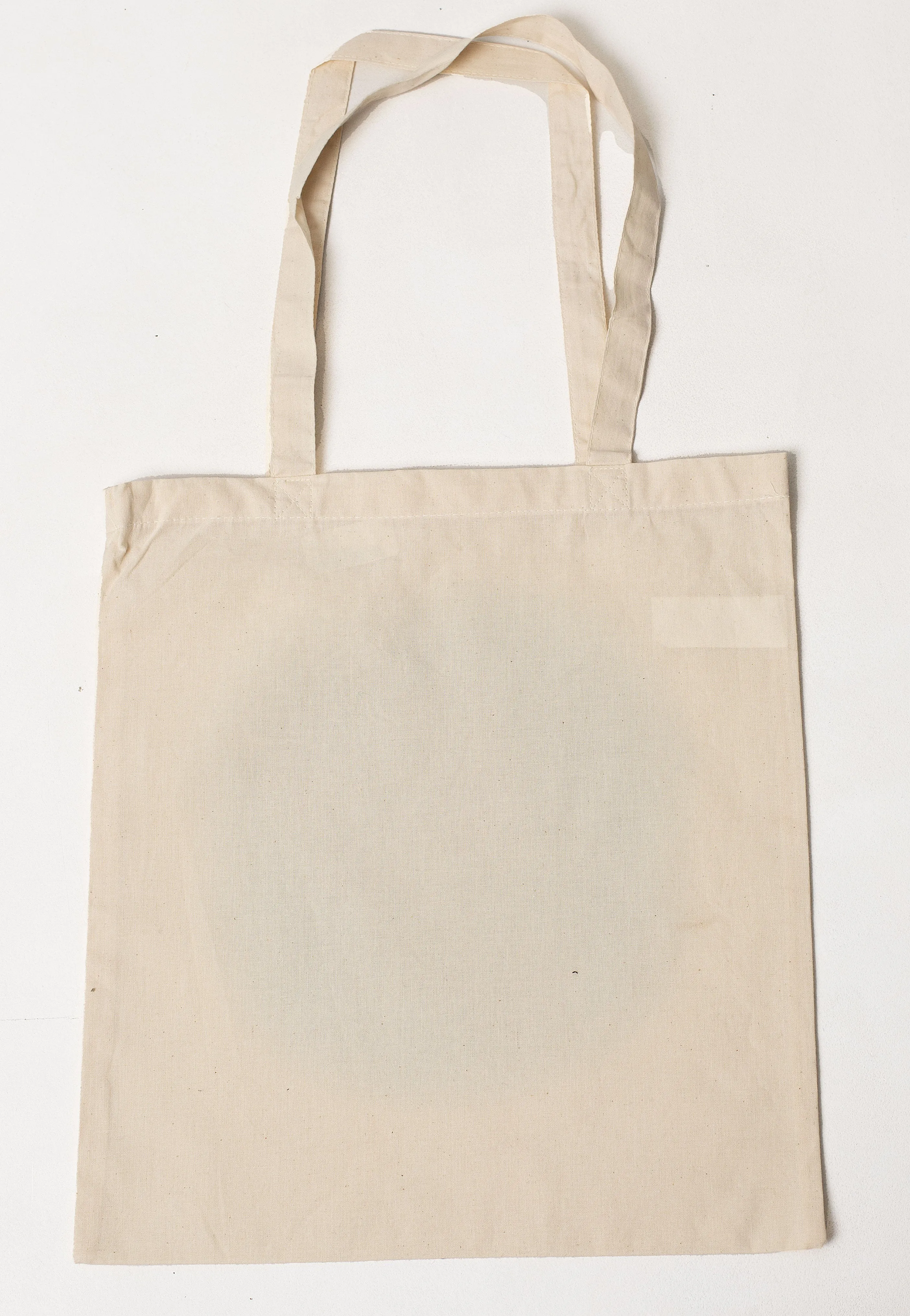Annisokay - Eclipse - Tote Bag