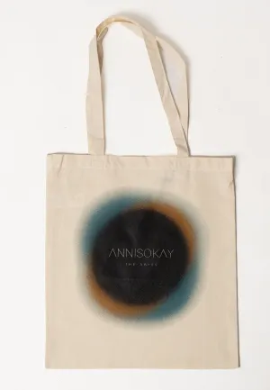 Annisokay - Eclipse - Tote Bag