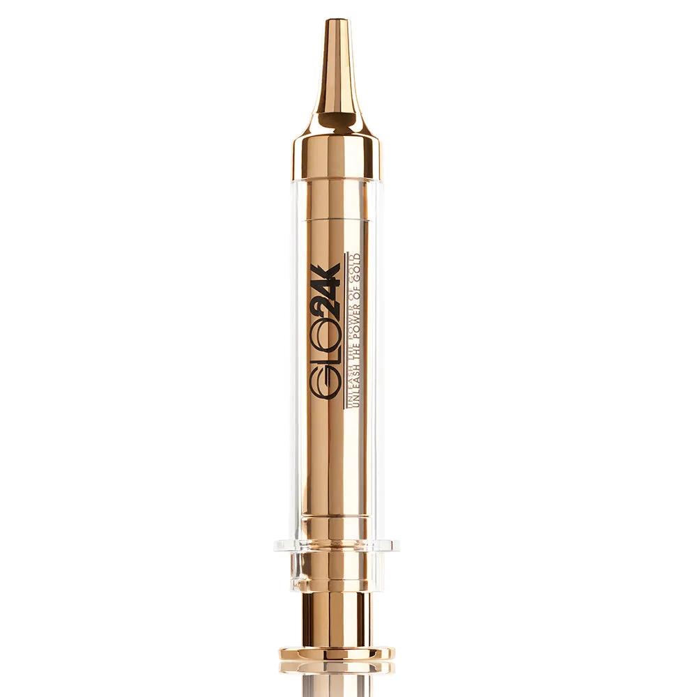 Anti-Aging Supreme Set - 4pc Set