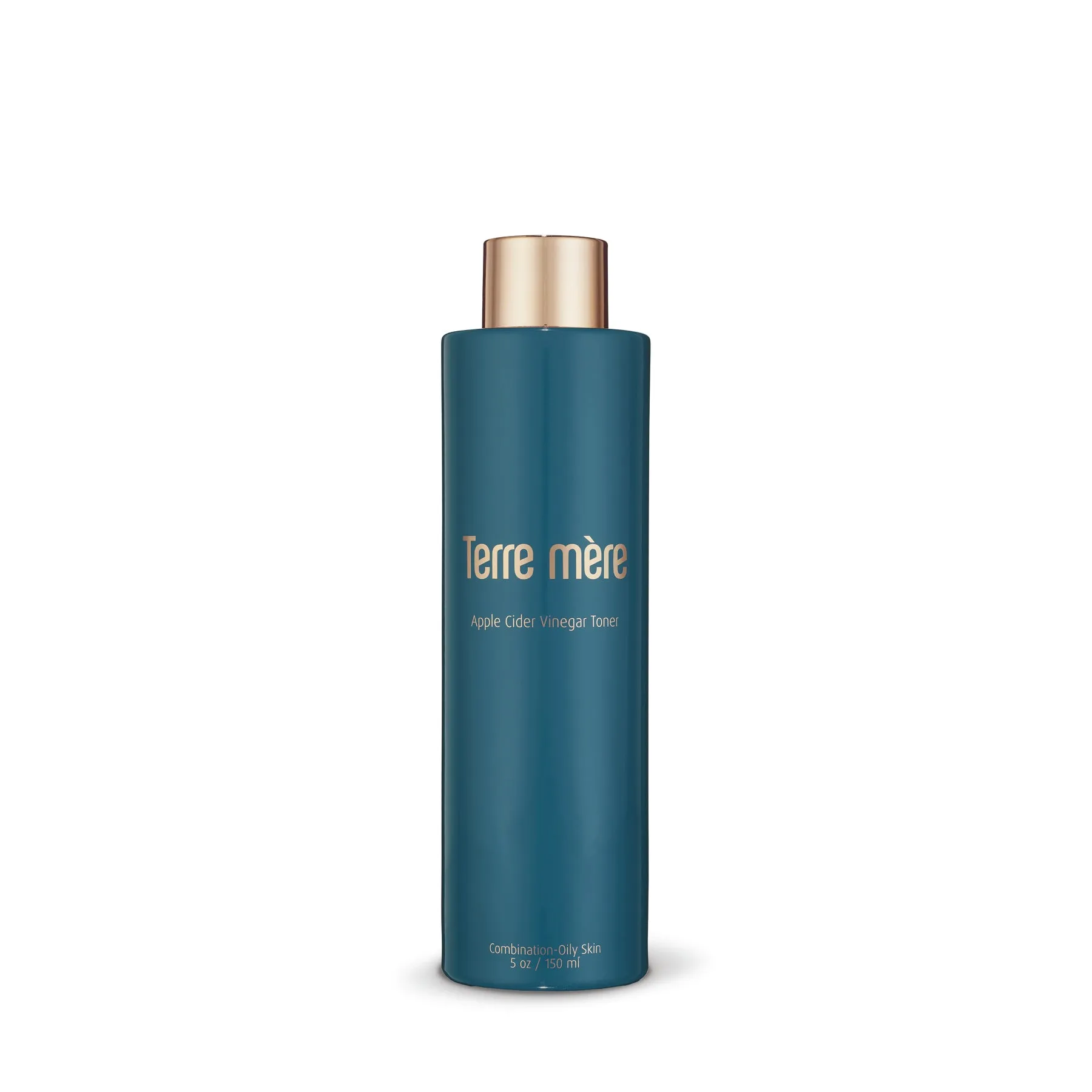 Apple Cider Vinegar Toner