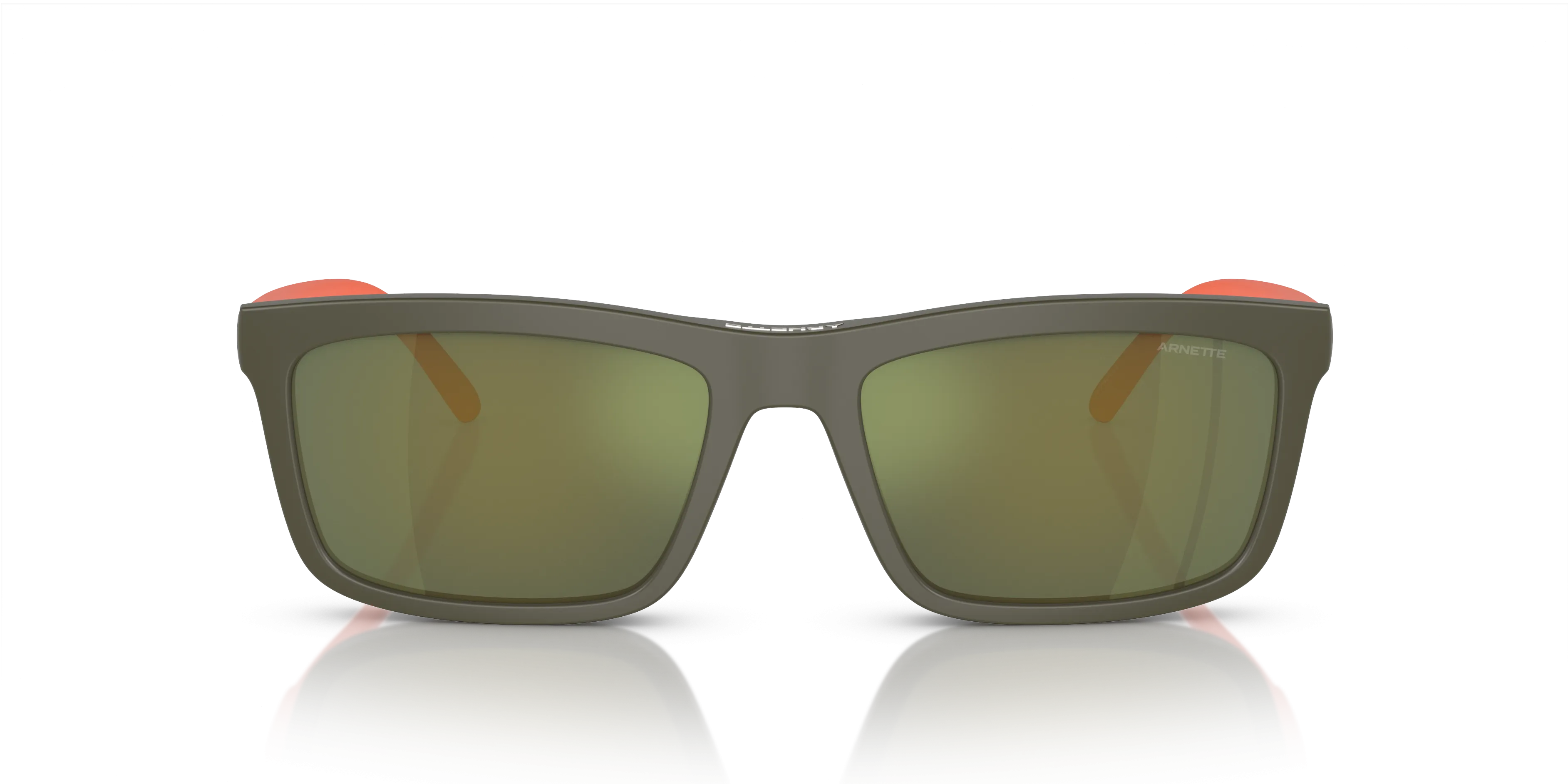 Arnette Hypno 2.0 AN4333 28541W