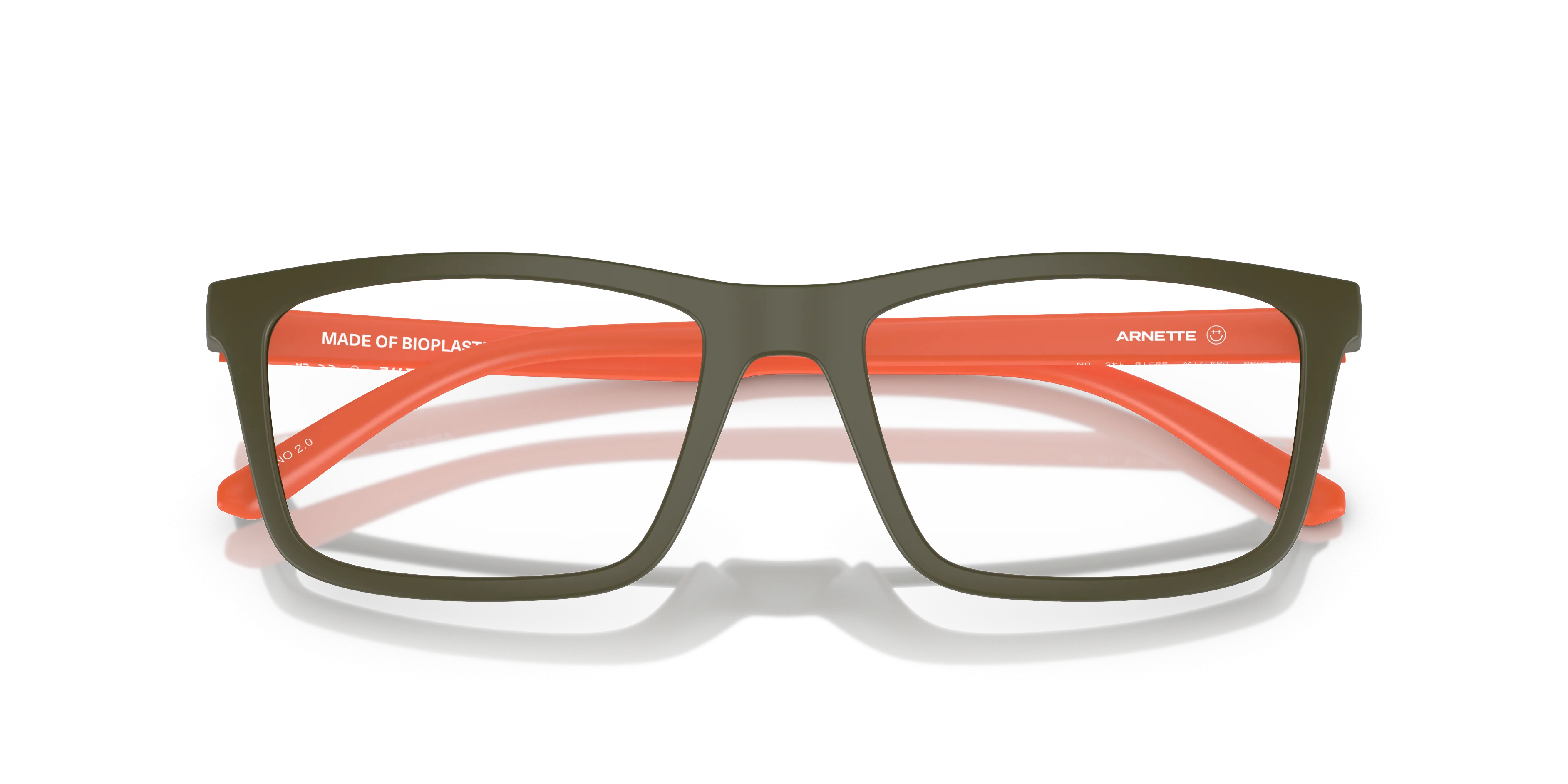 Arnette Hypno 2.0 AN4333 28541W