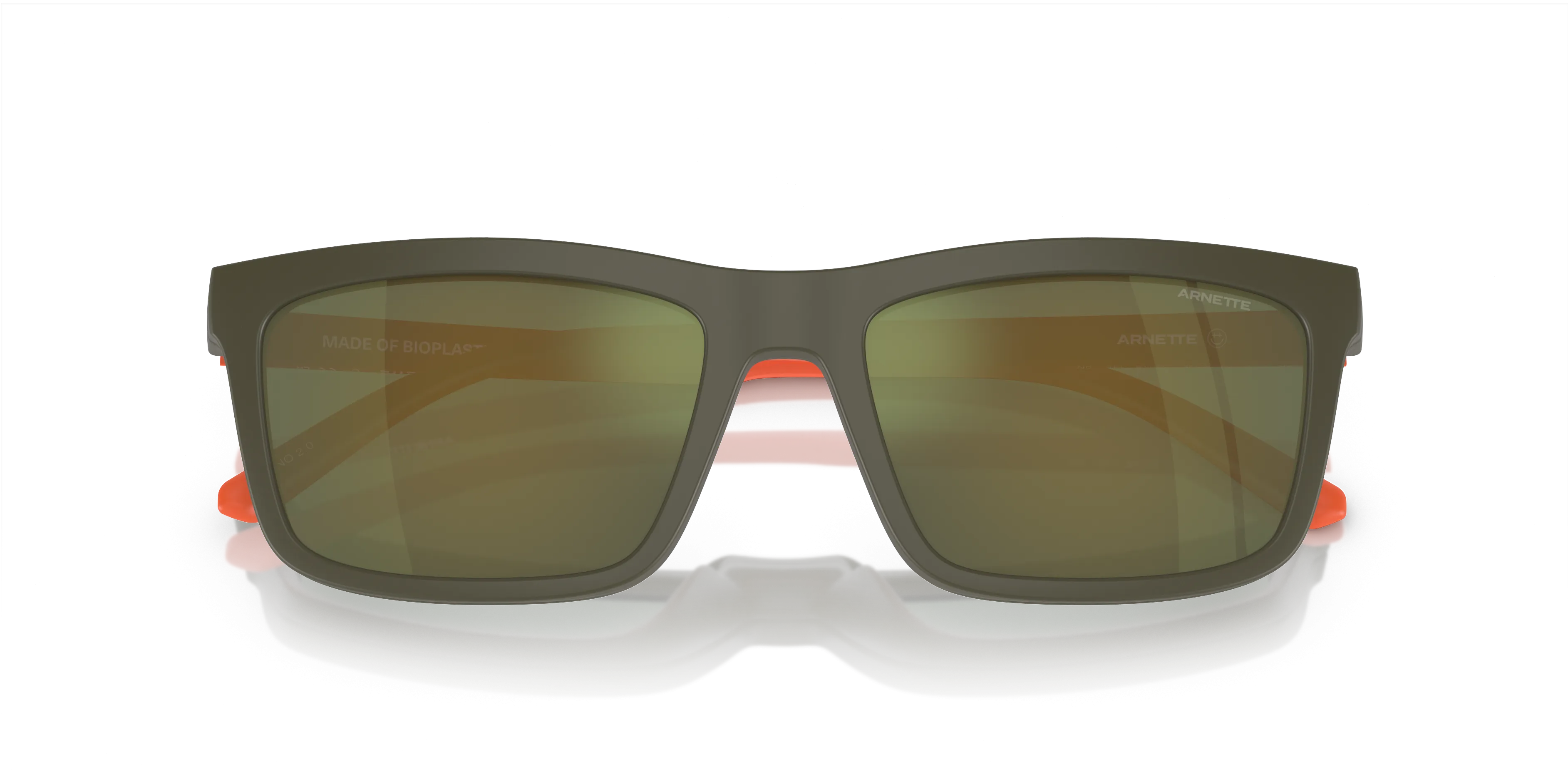 Arnette Hypno 2.0 AN4333 28541W