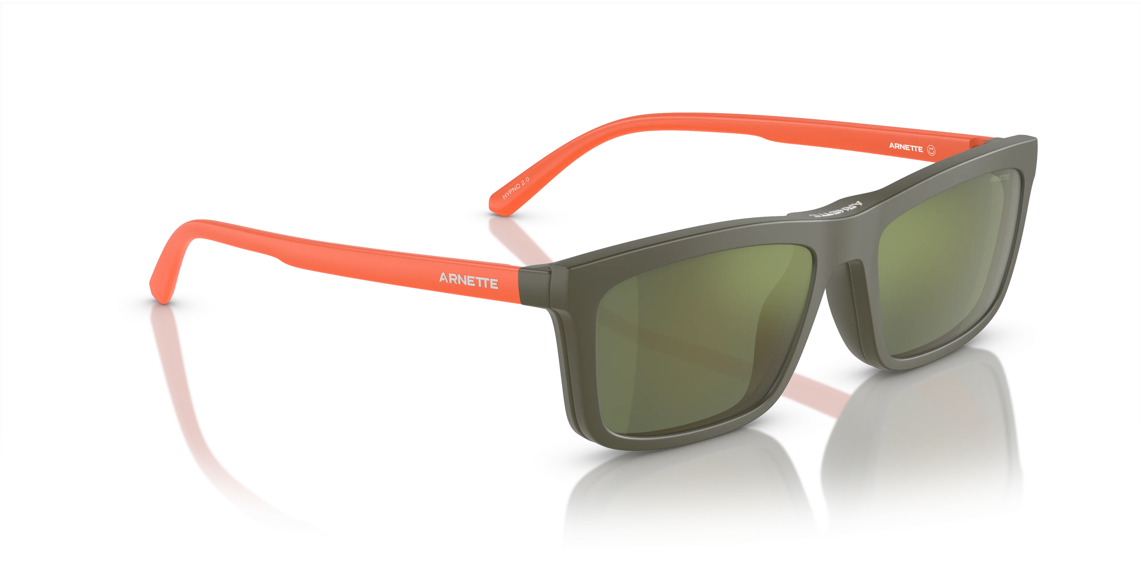 Arnette Hypno 2.0 AN4333 28541W