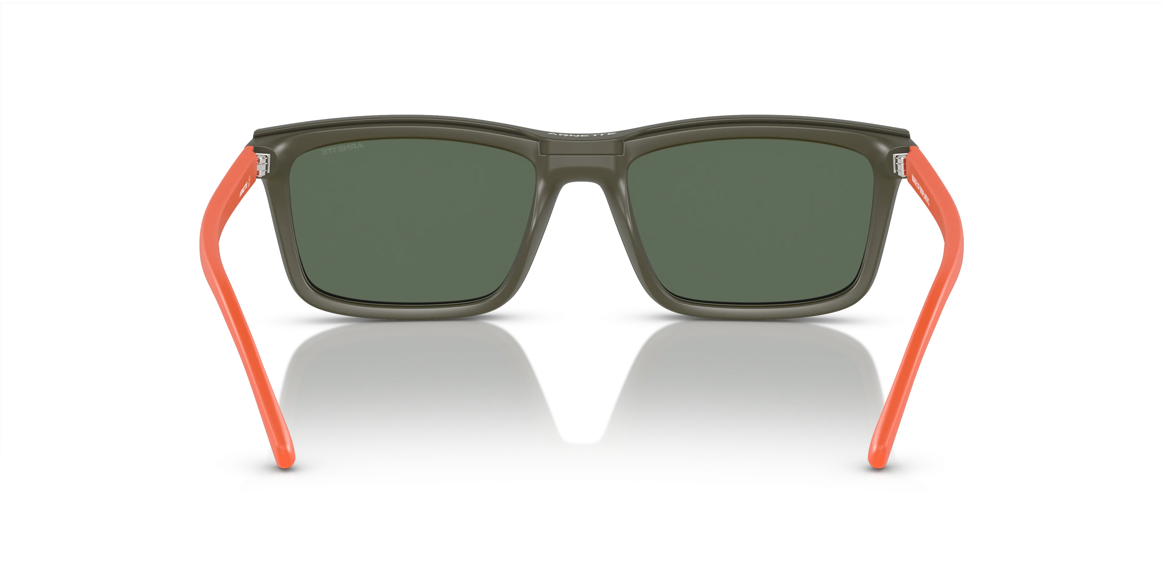 Arnette Hypno 2.0 AN4333 28541W