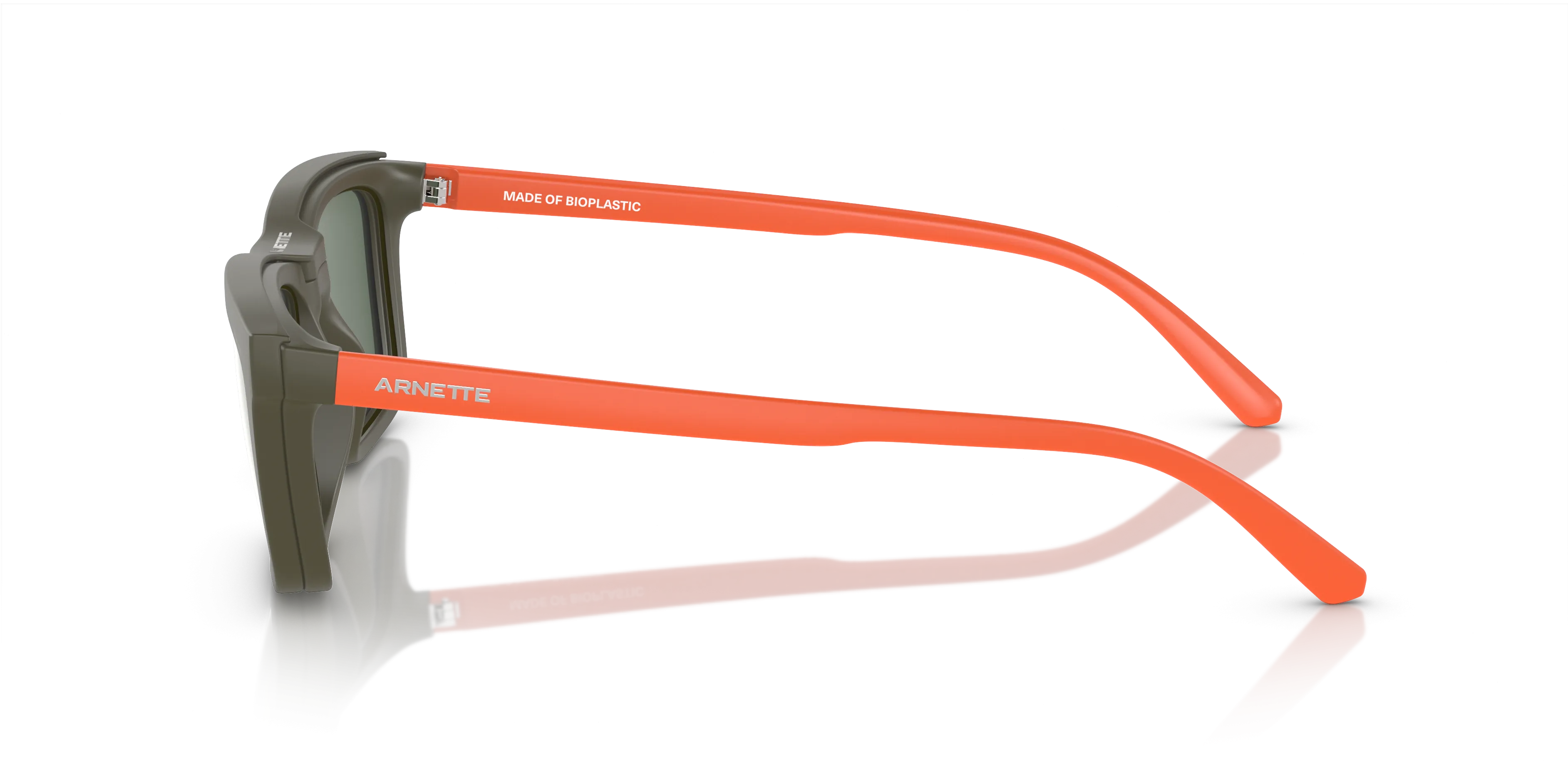 Arnette Hypno 2.0 AN4333 28541W