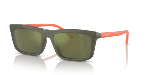 Arnette Hypno 2.0 AN4333 28541W