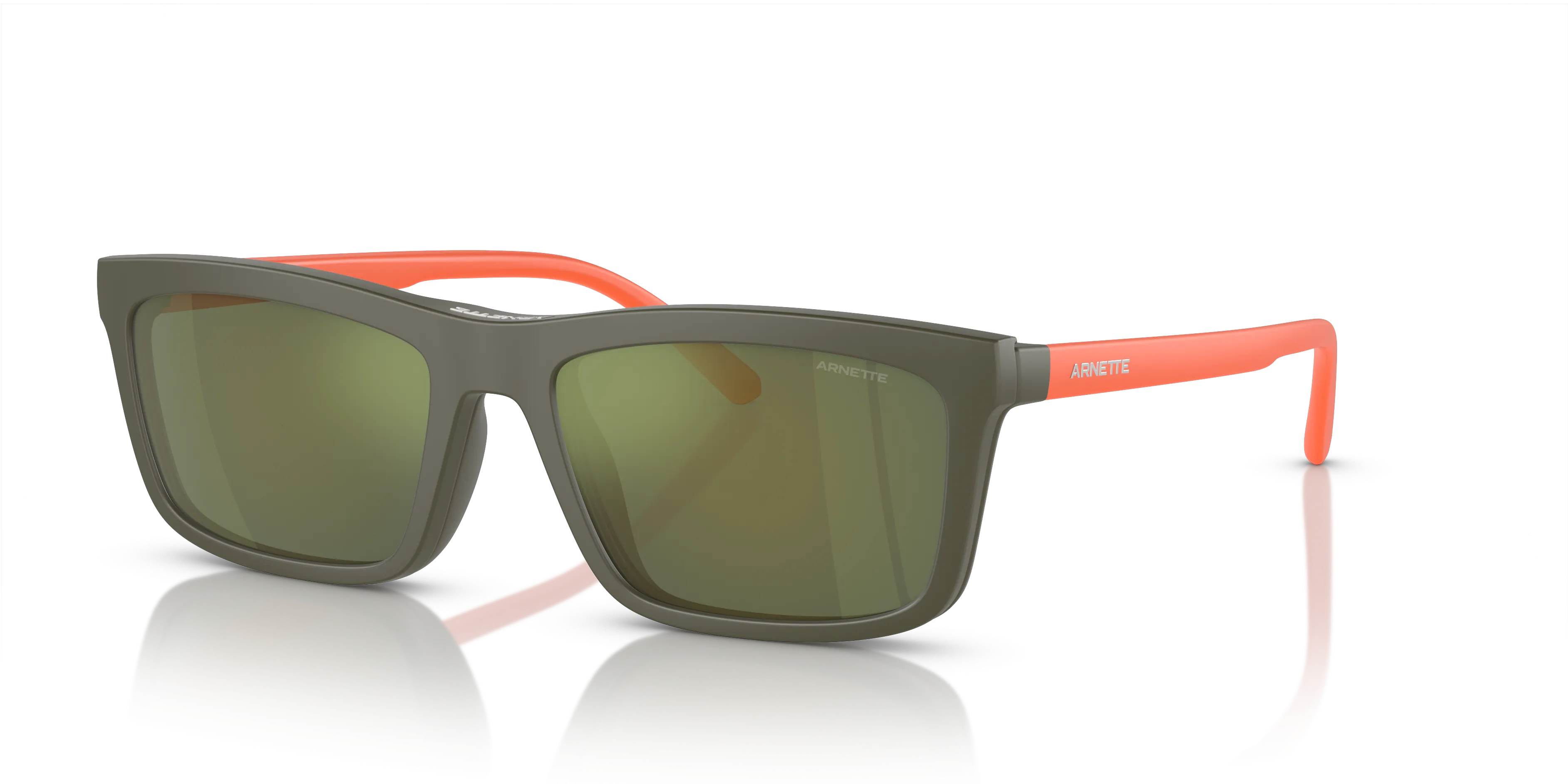 Arnette Hypno 2.0 AN4333 28541W