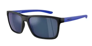 Arnette Sokatra 4323 Sunglasses