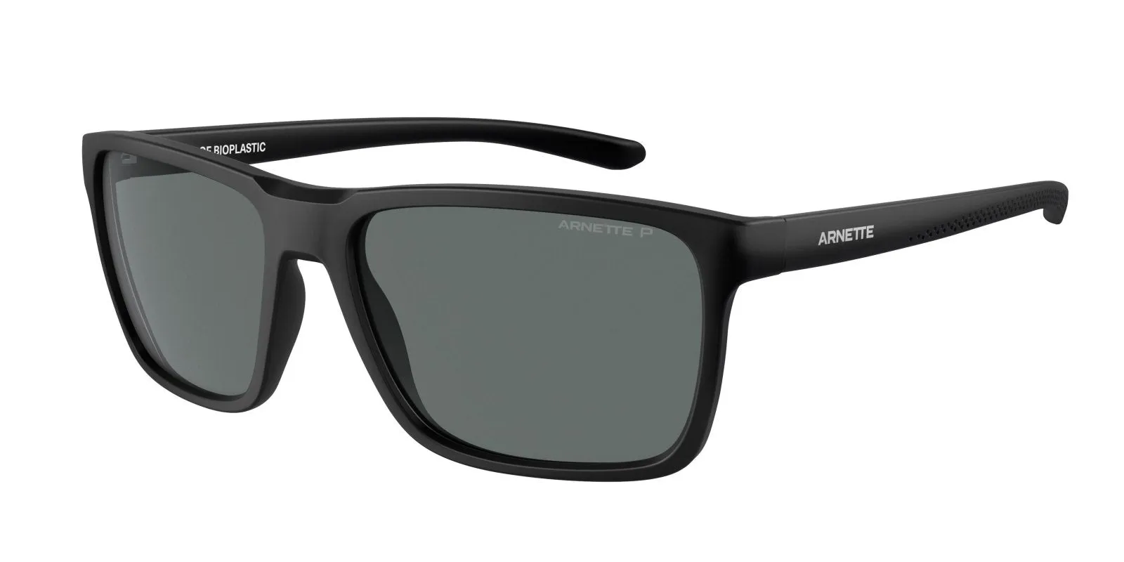 Arnette Sokatra 4323 Sunglasses