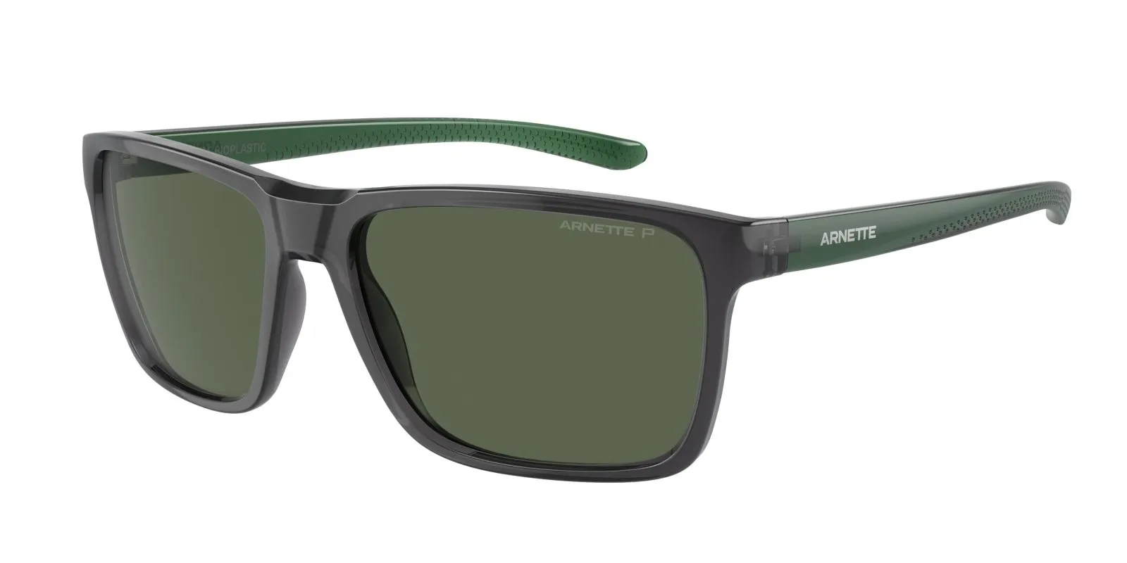 Arnette Sokatra 4323 Sunglasses