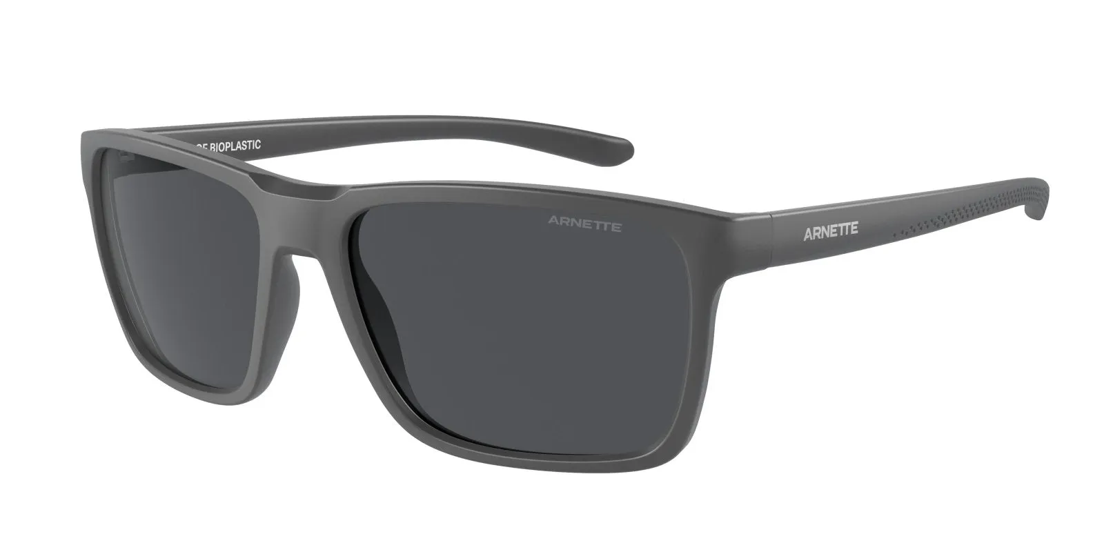 Arnette Sokatra 4323 Sunglasses