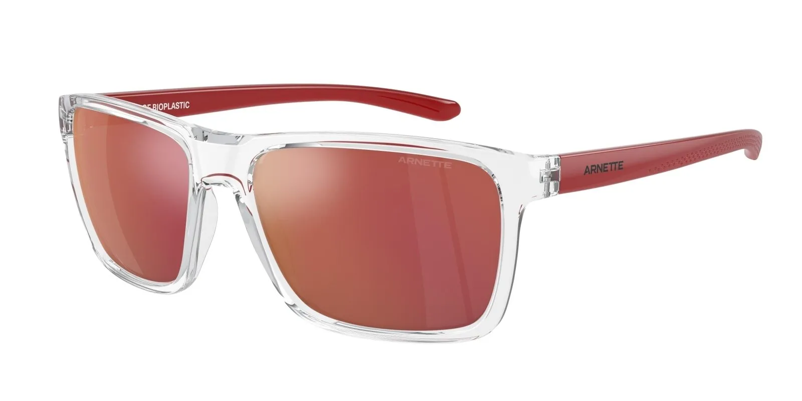 Arnette Sokatra 4323 Sunglasses