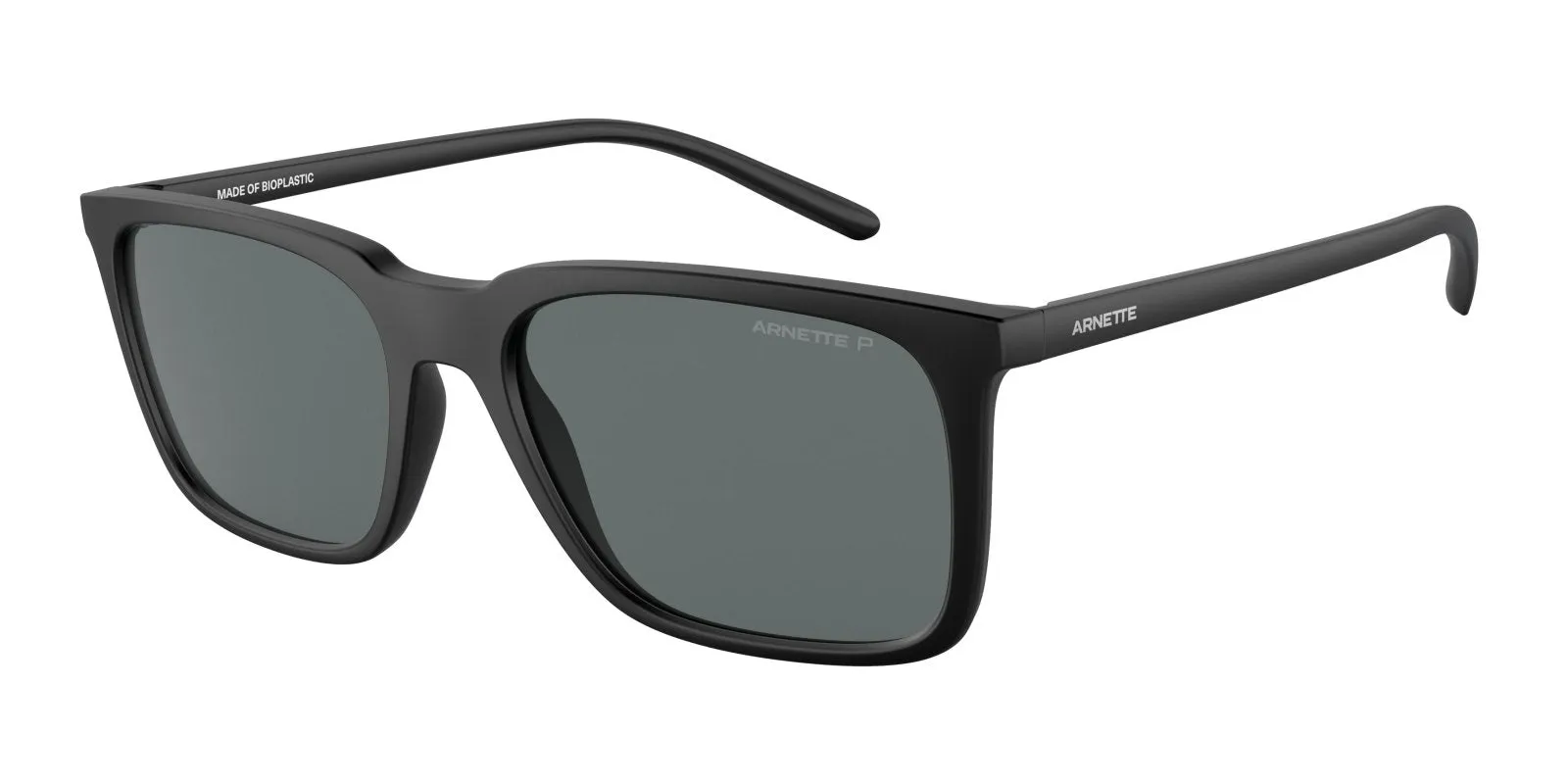 Arnette Trigon 4314 Sunglasses
