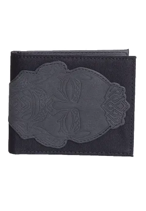 Assassins Creed - Valhalla Bifold - Wallet
