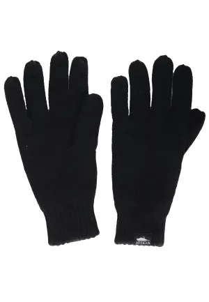 Atticus - Welfare Black - Gloves