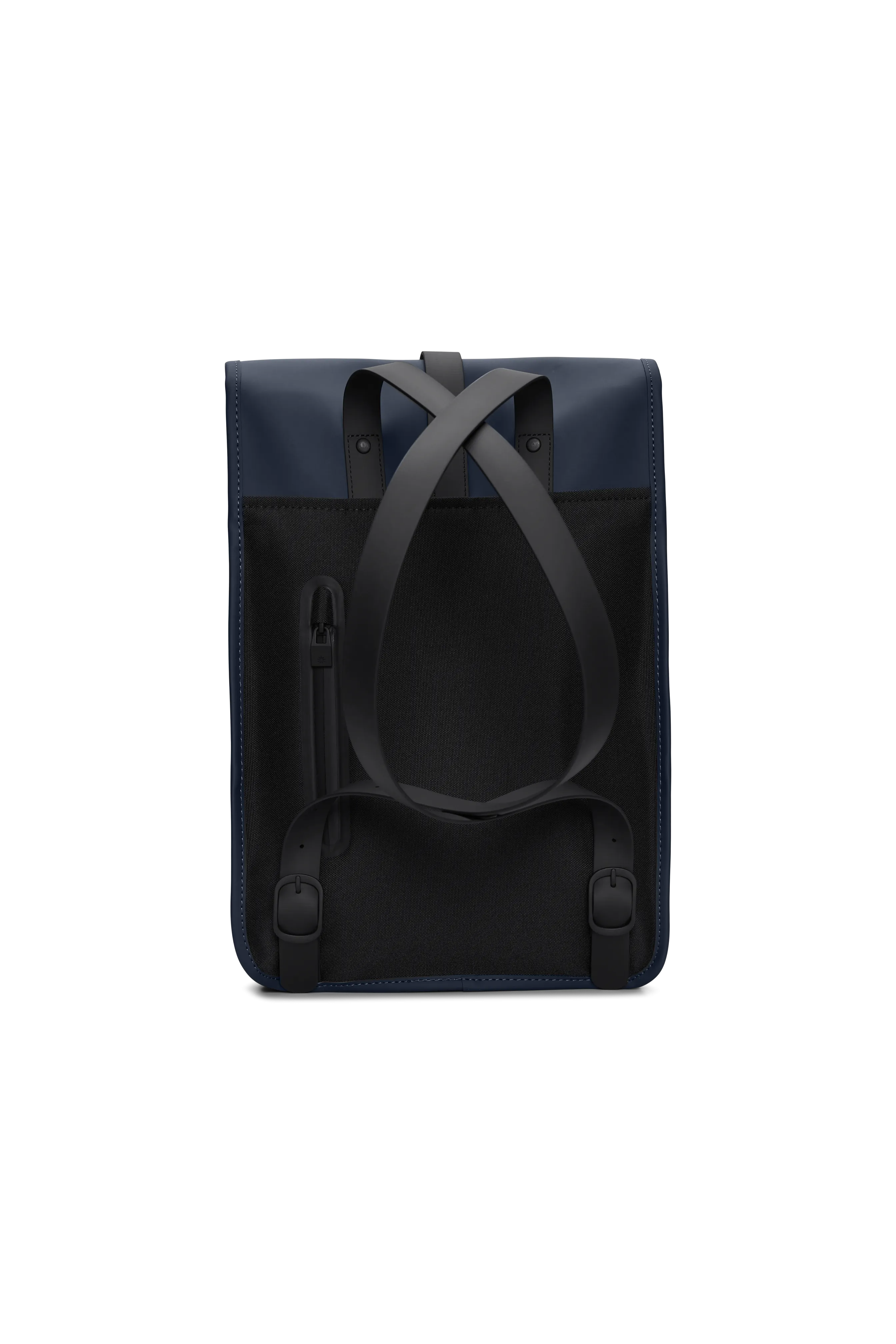 BACKPACK MINI W3 - NAVY