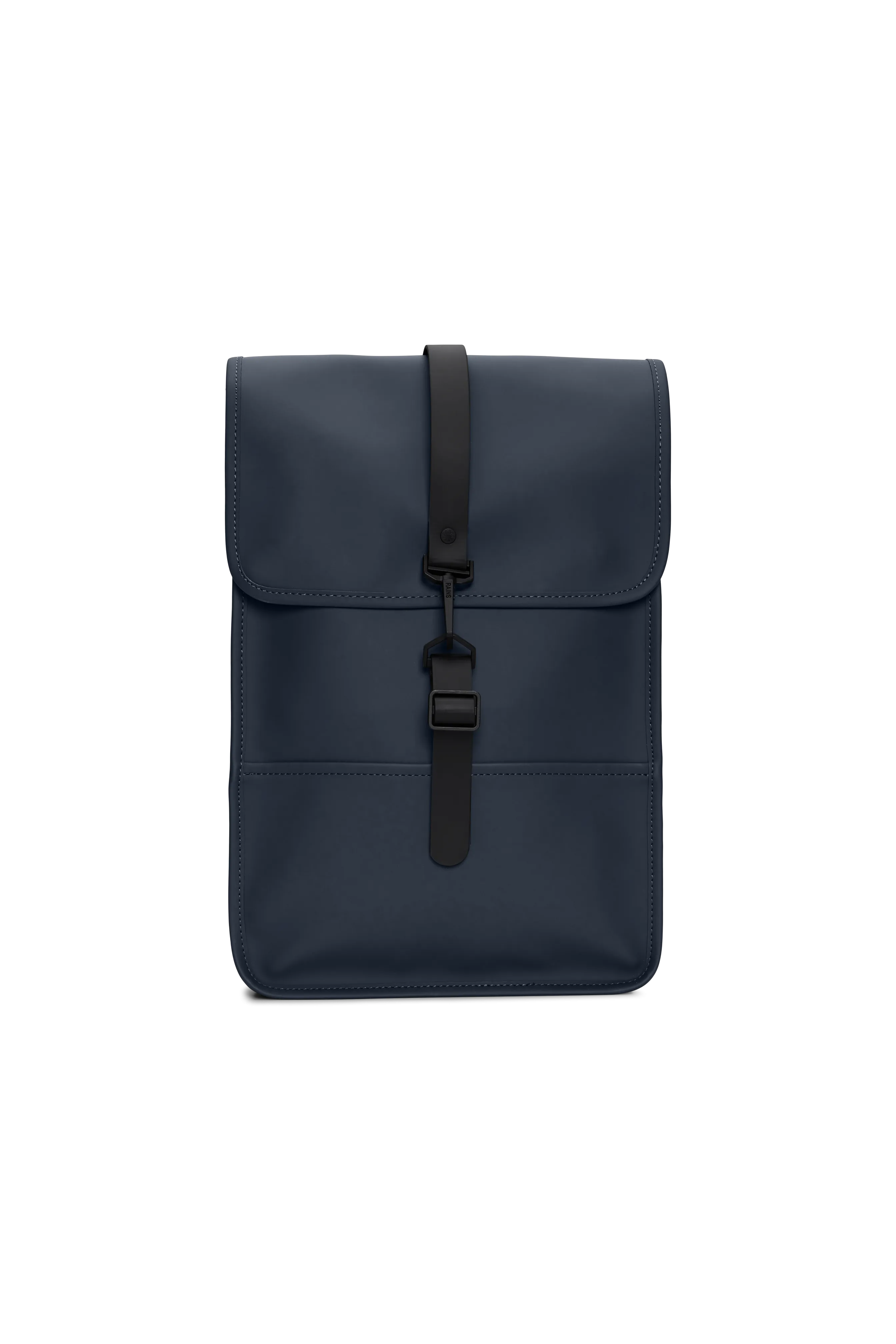 BACKPACK MINI W3 - NAVY
