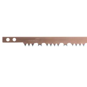 Bahco 23 Series Raker Tooth Bowsaw Blade