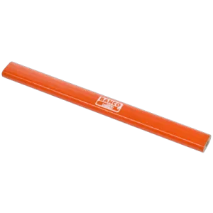Bahco Joiners Pencil