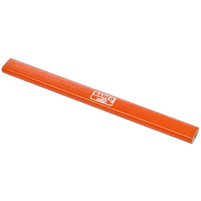 Bahco Joiners Pencil