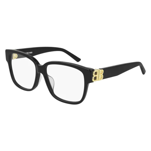 Balenciaga BB0104O 001