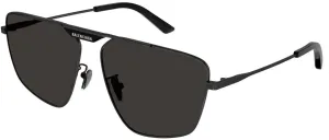 Balenciaga BB0246SA Sunglasses