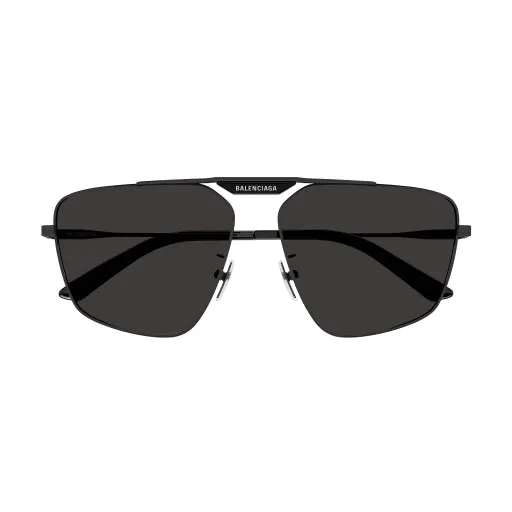 Balenciaga BB0246SA Sunglasses