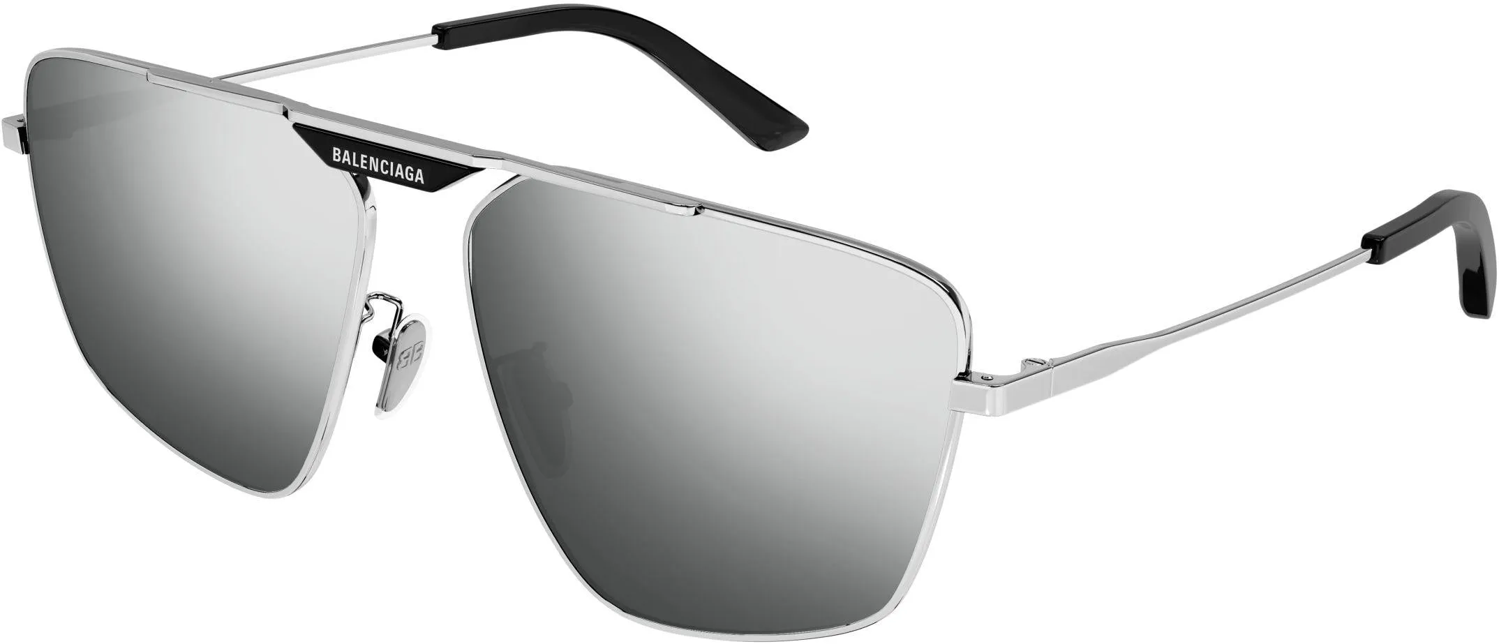 Balenciaga BB0246SA Sunglasses
