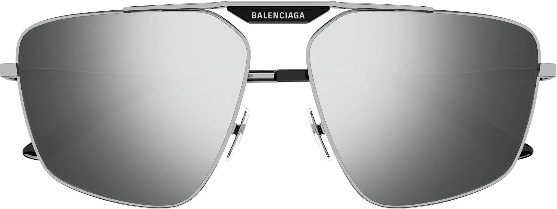 Balenciaga BB0246SA Sunglasses