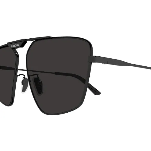 Balenciaga BB0246SA Sunglasses