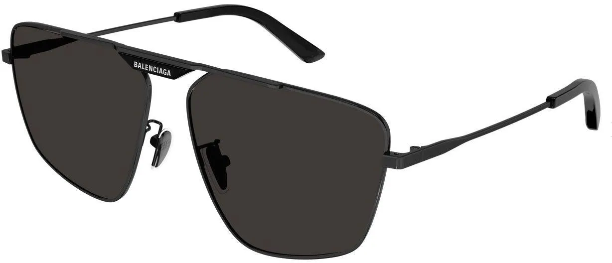 Balenciaga BB0246SA Sunglasses