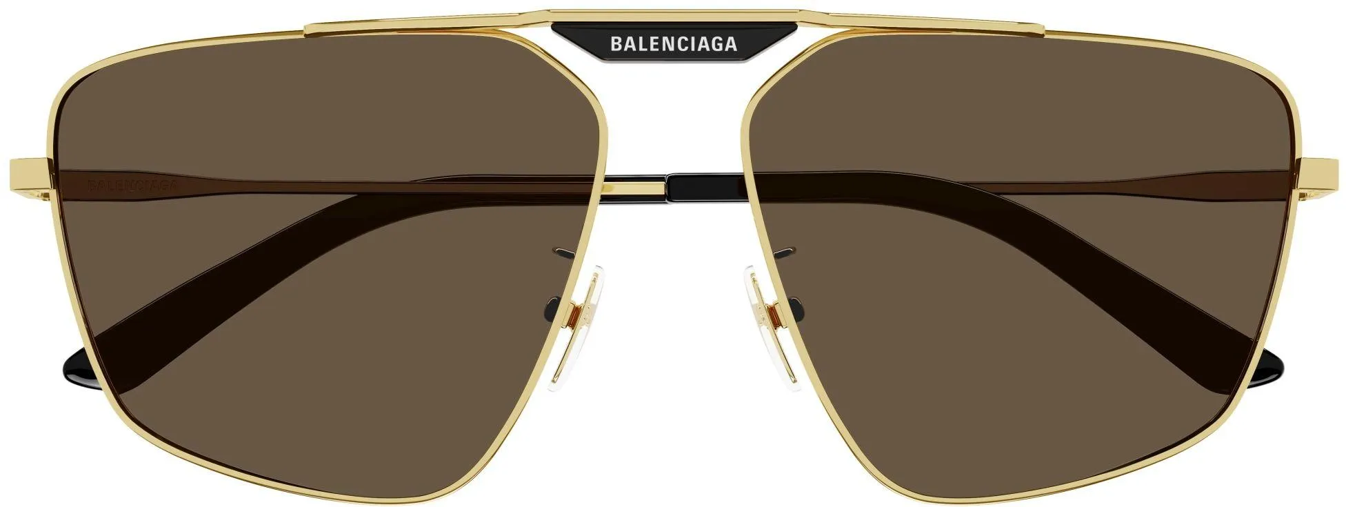 Balenciaga BB0246SA Sunglasses
