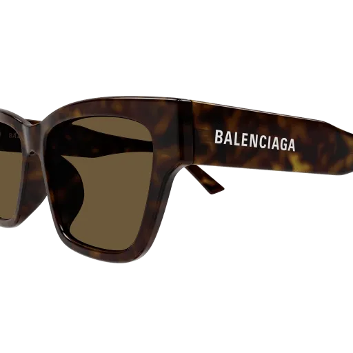 Balenciaga BB0307SA 002