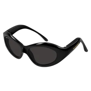 Balenciaga BB0386S 001